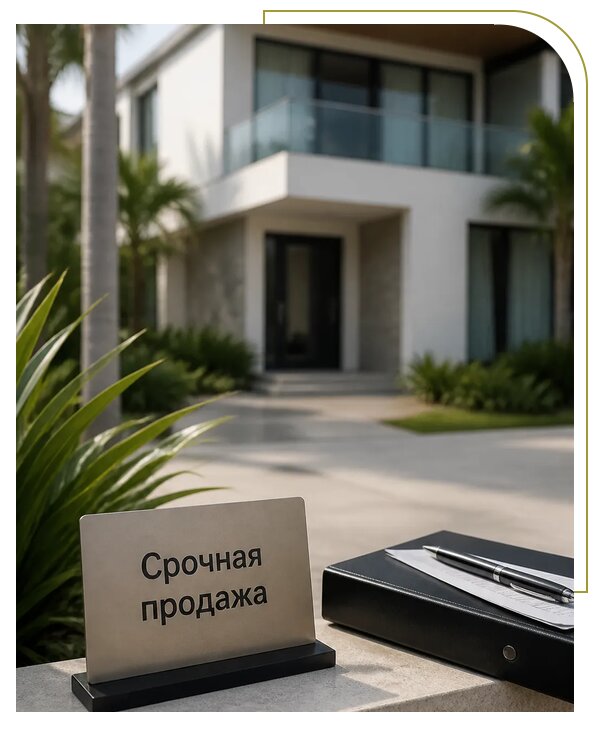 Срочная продажа недвижимости Пхукет из Юрги от 53480 р. | коПхукет-Юрг